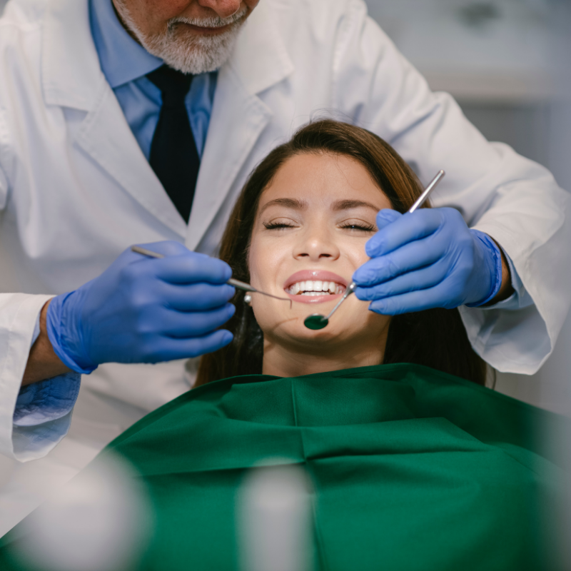 seguro de salud complementario - canada