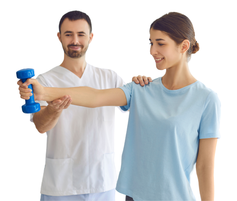 cotiza tu seguro de salud complementario