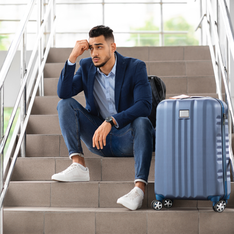 travel-cancellation-insurance.png