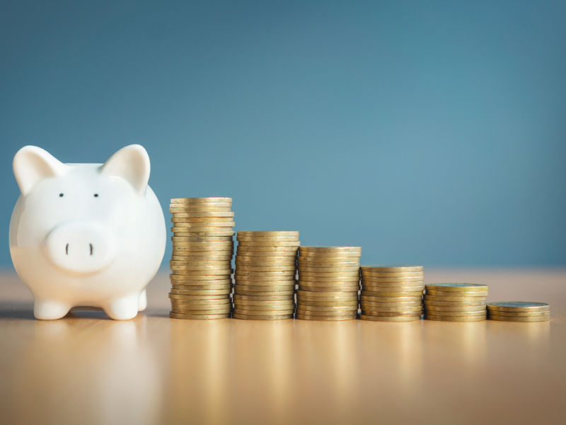 articulo-celi-reer-celiapp-cual-es-mejor