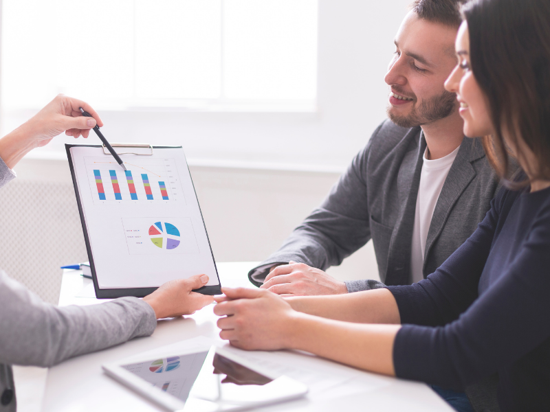 errores-que sabotean tu estabilidad-financiera-y-como-evitarlos